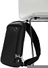 Сумка PacSafe Vibe 325 (60221130) для планшета 10" (Black) купить в интернет-магазине icover