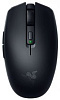 Беспроводная мышь Razer Orochi V2 RZ01-03730100-R3G1 (Black) купить в интернет-магазине icover