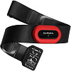 Пульсометр Garmin HRM Run 010-10997-12 (Black) купить в интернет-магазине icover