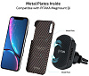 Чехлы для Apple iPhone, Samsung Galaxy
