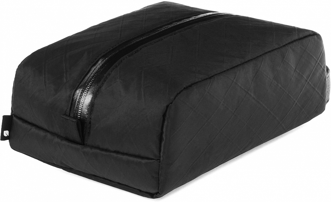 Сумочка Incase Dopp Kit CL90024 (Diamond Wire) купить в интернет-магазине icover
