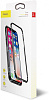 Чехлы для Apple iPhone, Samsung Galaxy