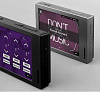 Cowon M2 16Gb - MP3-плеер (Black) купить в интернет-магазине icover