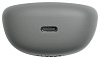 Беспроводные наушники JBL Tune 225TWS (Grey) купить в интернет-магазине icover