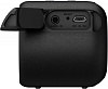 Портативная акустика Sony SRS-XB01 (Black) купить в интернет-магазине icover