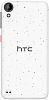 Смартфон HTC Desire 630 Dual Sim (Sprinkle White) купить в интернет-магазине icover