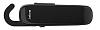 Bluetooth-гарнитура Jabra Boost (Black) купить в интернет-магазине icover