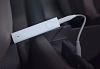 Адаптер для наушников Xiaomi Mi Bluetooth Audio Receiver YPJSQ01JY (White) купить в интернет-магазине icover