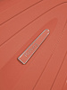 Чемодан Ridberg ICON (Orange) размер M купить в интернет-магазине icover