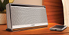 Bose SoundLink Bluetooth Mobile Speaker II - акустическая система (White Leather) купить в интернет-магазине icover