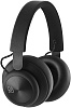 Беспроводные наушники Bang & Olufsen BeoPlay H4 (Black) купить в интернет-магазине icover