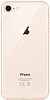 Смартфон Apple iPhone 8 64Gb (Gold) купить в интернет-магазине icover