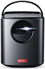 Портативный проектор Nebula Mars II (Black) купить в интернет-магазине icover