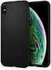 Чехлы для Apple iPhone, Samsung Galaxy