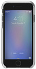 Чехлы для Apple iPhone, Samsung Galaxy