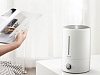 Увлажнитель воздуха Deerma Air Humidifier 5L DEM-F628S (White) купить в интернет-магазине icover