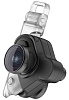 Набор объективов Olloclip Mobile Photography Box Set (OC-0000257) для iPhone X (Black) купить в интернет-магазине icover