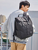 Рюкзак Ninetygo College Leisure Backpack 90BBPLF1902U-BK00 (Black) купить в интернет-магазине icover
