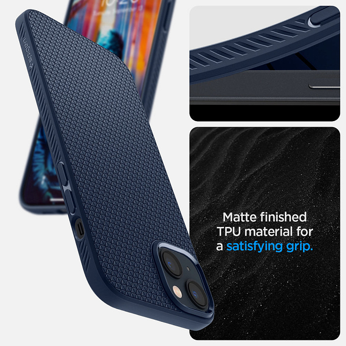 Чехлы для Apple iPhone, Samsung Galaxy
