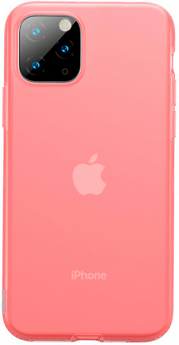 Чехлы для Apple iPhone, Samsung Galaxy