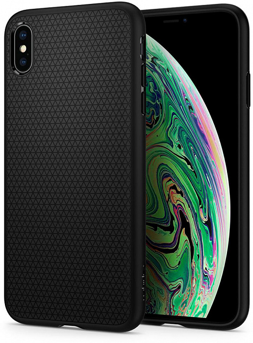 Чехлы для Apple iPhone, Samsung Galaxy