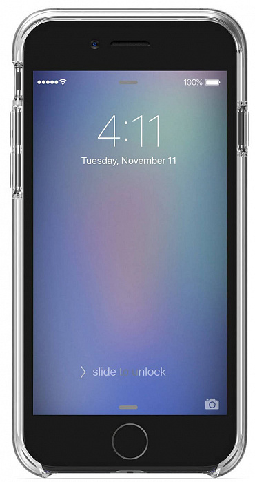 Чехлы для Apple iPhone, Samsung Galaxy