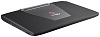 Ноутбук Asus ROG G751JY-T7404T 17.3'', Intel Core i7 4870HQ 2.5 GHz, 8Gb, 2Tb HDD (90NB06F1-M07080) купить в интернет-магазине icover