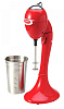 Kenwood SD-101 - блендер для коктейлей (Red) купить в интернет-магазине icover