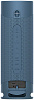 Портативная колонка Sony SRS-XB23 (Light Blue) купить в интернет-магазине icover