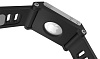 LunaTik TikTok Multi-Touch Watch Band - браслет для iPod nano 6G (Black) купить в интернет-магазине icover