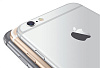 Смартфон Apple iPhone 6 16Gb 4.7" Space Gray (MG4A2RU/A) купить в интернет-магазине icover