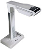 Смартскан Czur ET-16 (White) купить в интернет-магазине icover