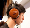 Audio-Technica ATH-W1000Z - полноразмерные наушники купить в интернет-магазине icover