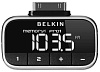 Belkin TuneBase FM (F8Z179eaSTD) - FM-трансмиттер для iPhone/iPod купить в интернет-магазине icover
