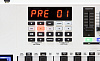 M-Audio CODE 61 - MIDI-клавиатура (White) купить в интернет-магазине icover