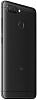 Смартфон Xiaomi Redmi 6 4/64Gb M1804C3DG (Black) купить в интернет-магазине icover