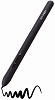 Стилус XP-PEN P01 для графических планшетов Star 03/06 (Black) купить в интернет-магазине icover