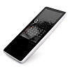 Плеер Cowon iAudio 10 8Gb White купить в интернет-магазине icover