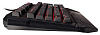Tesoro Durandal TS-G1NL - игровая клавиатура (Black/Cherry MX Black) купить в интернет-магазине icover