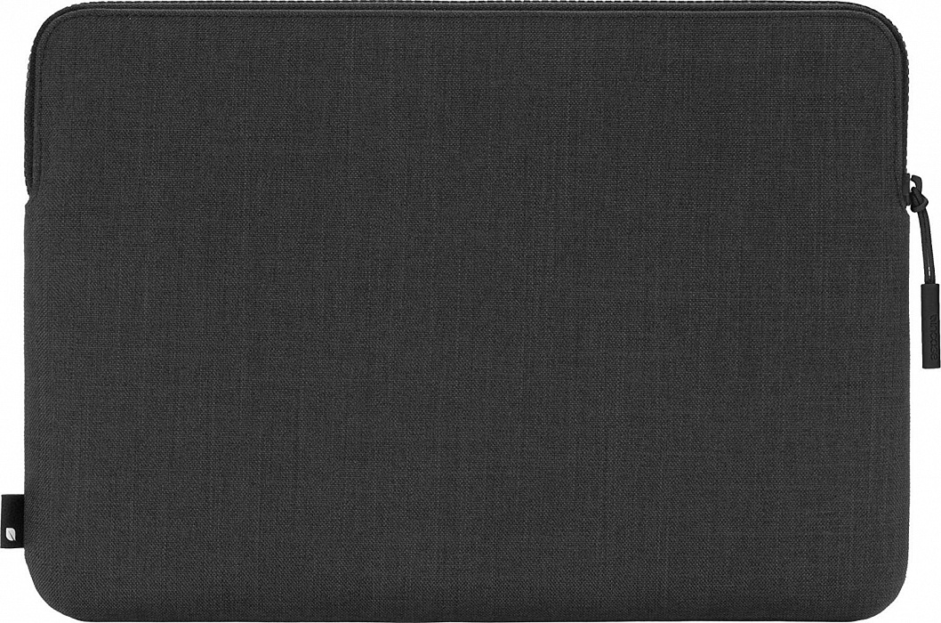 Чехол Incase Slim Sleeve with Woolenex (INMB100606-GFT) для MacBook Pro 15" (Graphite) купить в интернет-магазине icover