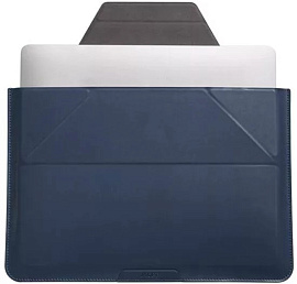 Купить чехол moft carry sleeve для ноутбука 13" (navy) в Москве. В нашем каталоге интернет-магазина icover.ru вы можете ознакомиться с ценами, подробным описанием, фотографиями и техническими характеристиками. Низкие цены. Высокое качество. Доставка по России. Заказать товары по телефону +7(495)229-39-50 Чехол MOFT Carry Sleeve для ноутбука 13" (Navy) купить в интернет-магазине icover