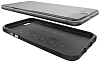 Чехлы для Apple iPhone, Samsung Galaxy