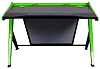 Игровой стол Generic Comfort GD/1000/NE (Green) купить в интернет-магазине icover