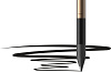 Стилус Adonit Pixel (Bronze) купить в интернет-магазине icover