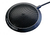 Микрофон для совещаний Audio-Technica ATR4697 купить в интернет-магазине icover