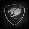 Коврик напольный Cougar Command (Black) купить в интернет-магазине icover