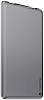 Mophie Powerstation 3X 6000 mAh - внешний аккумулятор (Space Grey) купить в интернет-магазине icover
