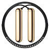 Умная скакалка Tangram Smart Rope L (Gold) купить в интернет-магазине icover