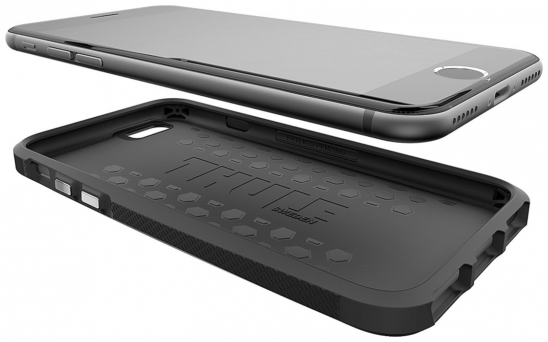 Чехлы для Apple iPhone, Samsung Galaxy