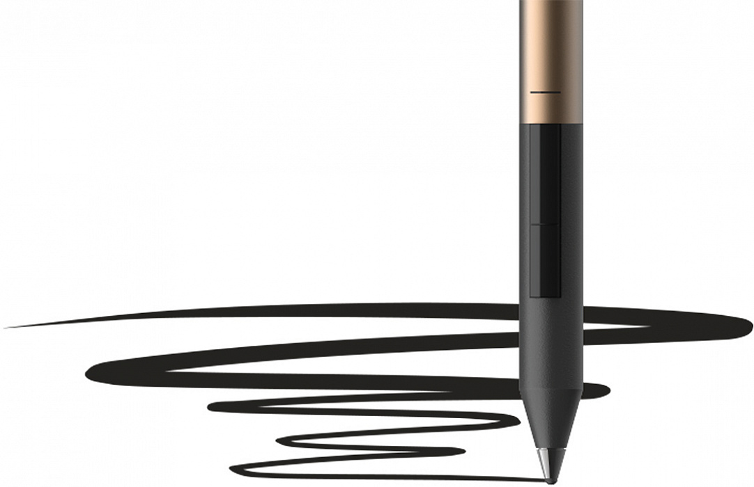 Стилус Adonit Pixel (Bronze) купить в интернет-магазине icover